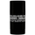Deodorant solid Zadig & Voltaire This Is Him