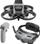 Dron DJI Avata Explorer Combo, Motion 2 Remote, 4K, i zi