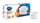 Резервни филтри Бритa Maxtra + Hard Water Expert, 150L 3 парчиња (1038700)
