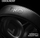 Logitech G PRO X 2 Безжични Гејминг Слушалки, Black