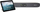 Videobar HP Poly Studio X30 me kontrollues TC8, i zi