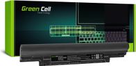 Bateri laptopi Green Cell H4PJP YFDF9, 11.1V, 4400mAh