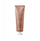 Маска за лице PESTLO T3 Baby Collagen Glow, 70 ml, за сјај и еластичност