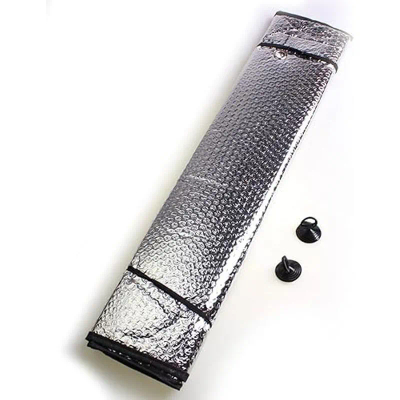 Mbrojtese Dielli Para Xl