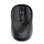 Maus Trust Primo, Bluetooth, i zi