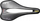 Shalti biçiklete Selle Italia SLR Boost Tekno Superflow Carbon S3, full carbon, për në rrugë, i zi