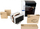 Ventilator i procesorit Noctua, 220 W