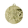 Спортски медал Gold Medal Athletics Steel, метал, 3 бои