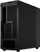 Kasë kompjuteri Fractal Design North, e zezë