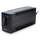 UPS Njoy Horus P 800, 800VA, ekran LCD, i zi