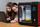Printer 3D Avtek Creocube 3D, i mbyllur, ekran me prekje, i zi e kuqe