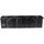 Organizues bagazhi Black+Decker Trunk Organizer XL, 110x30x30 cm, i zi
