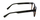 Syze Optike Lacoste L2908 230