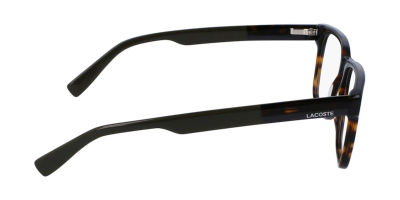 Syze Optike Lacoste L2908 230
