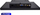 Monitor open frame Nvox OP1211, 12.1", LED, VGA HDMI BNC, i zi