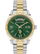 Ore Us Polo USPA1123-05