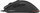 Maus Genesis Krypton 200 (NMG-1713), 6400 DPI, i zi