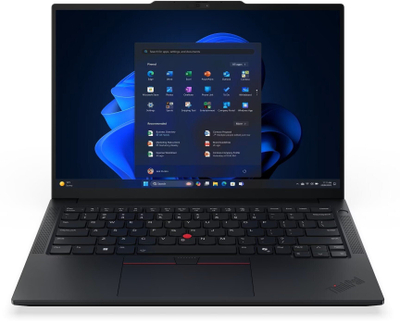 Laptop Lenovo ThinkPad E14 G7, Intel Core Ultra 5, 16GB 512GB, i zi