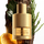 Eau de Parfum Tom Ford Costa Azzurra