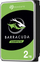 Disk HDD Seagate BarraCuda (ST2000DM008), 2TB, 3.5", SATA III