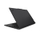 Pjesë këmbimi laptopi Lenovo ThinkPad P16s Gen 4 AMD, për notebook, e zezë