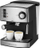 Aparat për espreso Clatronic ES 3643,
