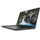 Laptop Dell Vostro 3530, 15.6" FHD 120Hz, Intel Core i3, 8GB RAM 512GB SSD, i zi