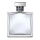 Eau De Parfum Ralph Lauren Romance, 100 ml