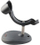 Држач за читач на баркод Honeywell STND-08R00-000-6, за Xenon 1900 1902 1902g-bf, сив