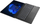 Laptop Lenovo V15 G3 IAP, 15.6", Intel Core i3-1215U, 8GB RAM, 512GB SSD
