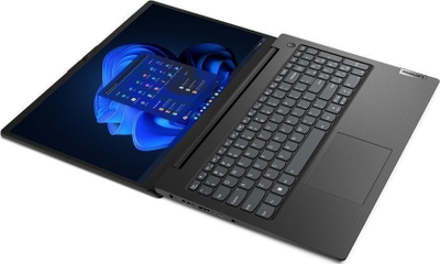 Laptop Lenovo V15 G3 IAP, 15.6", Intel Core i3-1215U, 8GB RAM, 512GB SSD