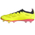 Atlete futbolli për burra Adidas Predator Pro FG
