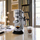 Makineri për kafe DeLonghi Dedica EC 685.M, çelik