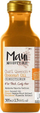 Balsam flokësh Maui Moisture Curl Quench me vaj kokosi, për flokë kaçurrela, 385ml