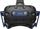 HTC Vive Pro 2 Виртуелна Реалност Слушалка
