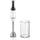 Blender Dore Bosch Msm4W210