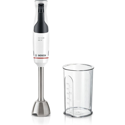 Blender Dore Bosch Msm4W210