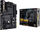 Pllakë amë Asus TUF GAMING B450-PLUS II