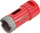 Frezë diamanti për shpim M14, 28mm, metalik