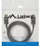 Kabllo Lanberg DisplayPort – DisplayPort, 1.8m, e zezë