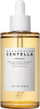 Serum fytyre SKIN1004 Madagascar Centella Ampoule, 100ml, qetësues, hidratues
