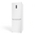 Frigorifer ETA 335590000C