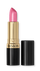 Buzëkuq Revlon Super Lustrous Matte #450 Gentlemen Prefer Pink 4.43 Ml