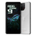 Телефон ASUS ROG Phone 9, 512GB, 12GB RAM, бел