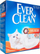 Rërë higjienike për mace Ever Clean Fast Acting Odour Control, që mpikset, 10L