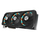 Kartë grafike GIGABYTE Gaming NVIDIA GeForce RTX 4080, OC, 16 GB GDDR6X