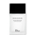 Balsam pas rroje Dior Homme,