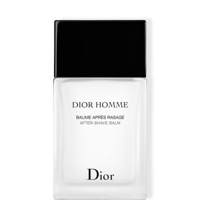 Balsam pas rroje Dior Homme,