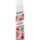 Шампон за коса Batiste 200 мл