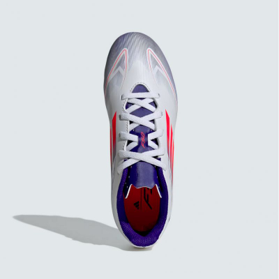 Atlete Futbolli për fëmijë Adidas F50 Club FxG